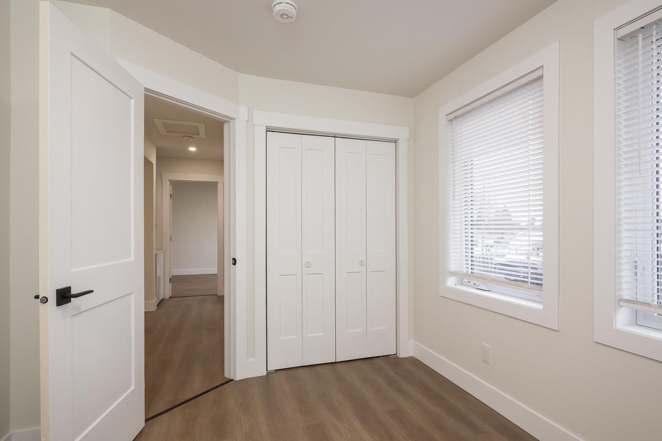 1101 Frederica Street W, Thunder Bay, ON - Indoor Photo Showing Other Room