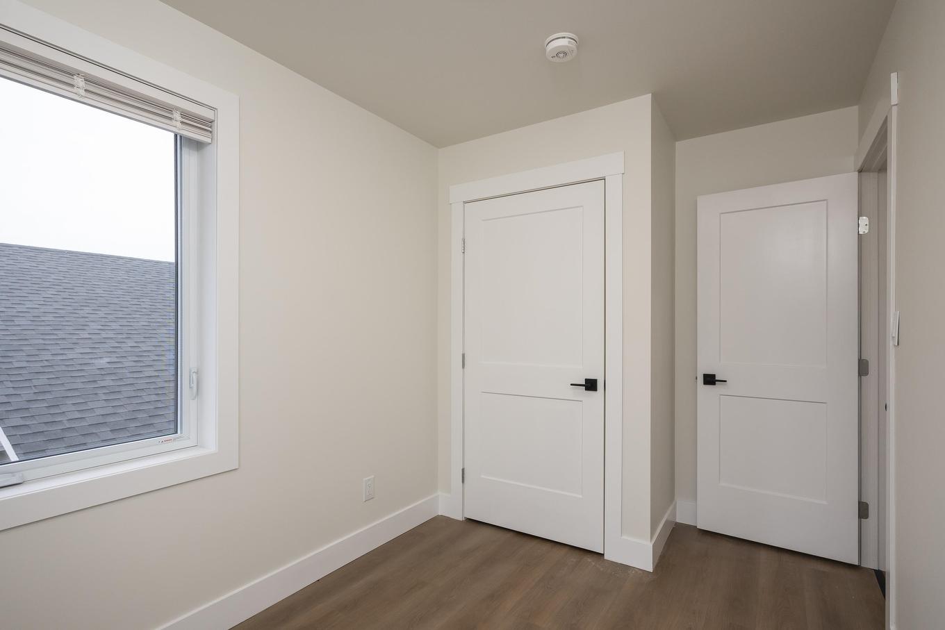 1101 Frederica Street W, Thunder Bay, ON - Indoor Photo Showing Other Room