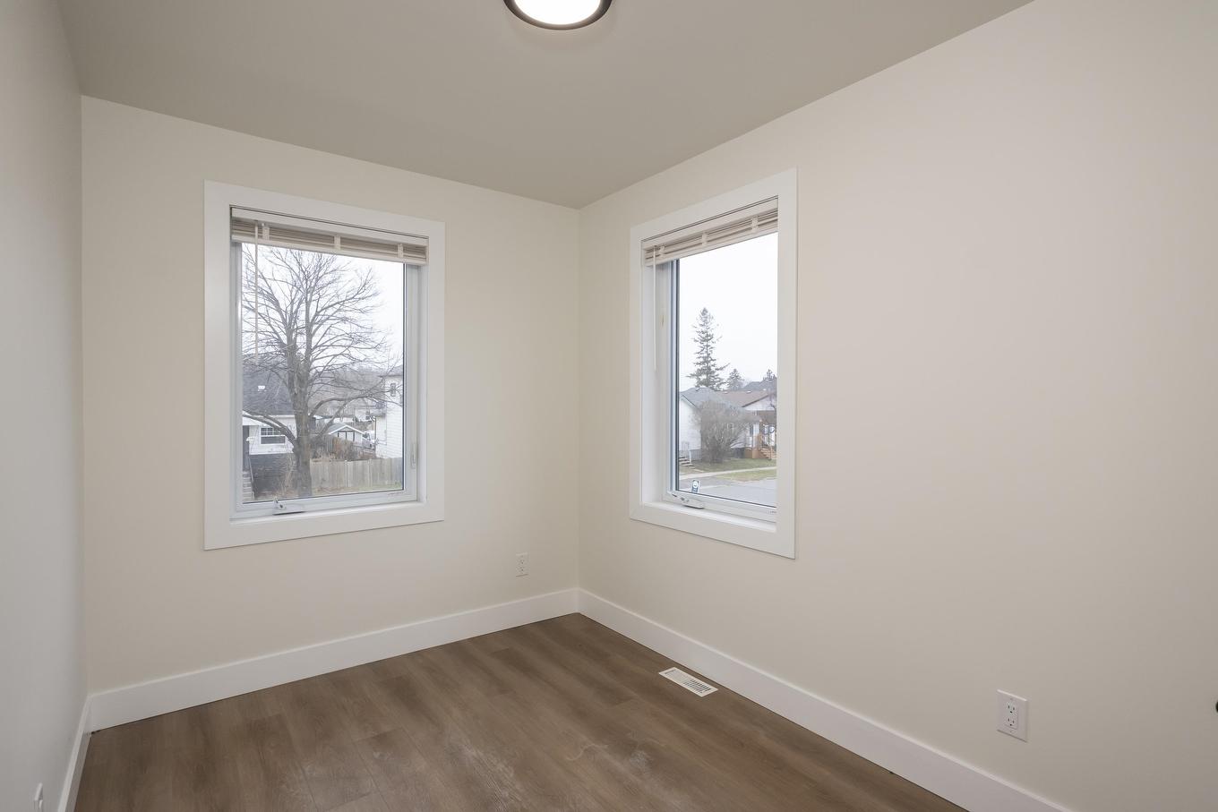 1101 Frederica Street W, Thunder Bay, ON - Indoor Photo Showing Other Room
