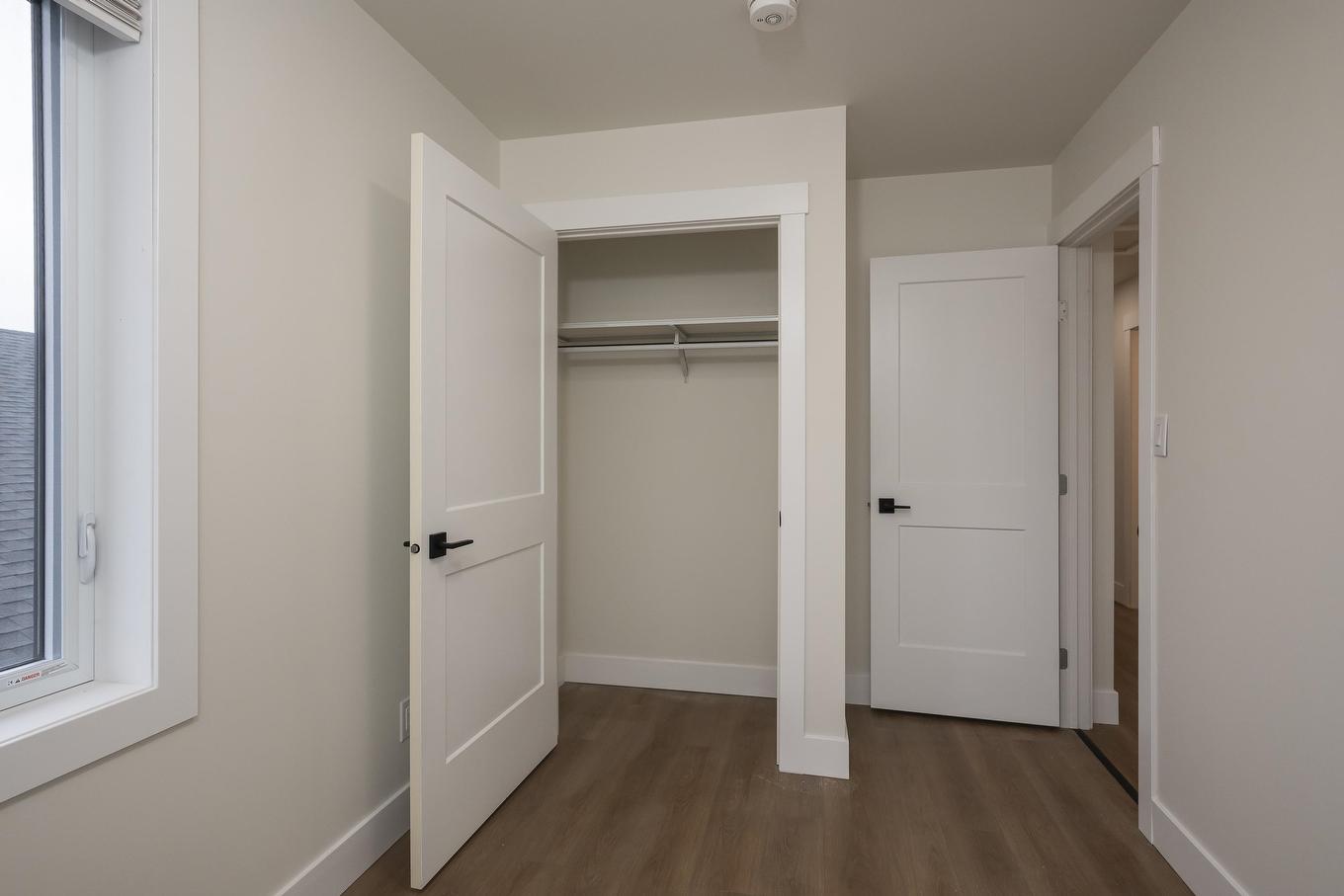 1101 Frederica Street W, Thunder Bay, ON - Indoor Photo Showing Other Room