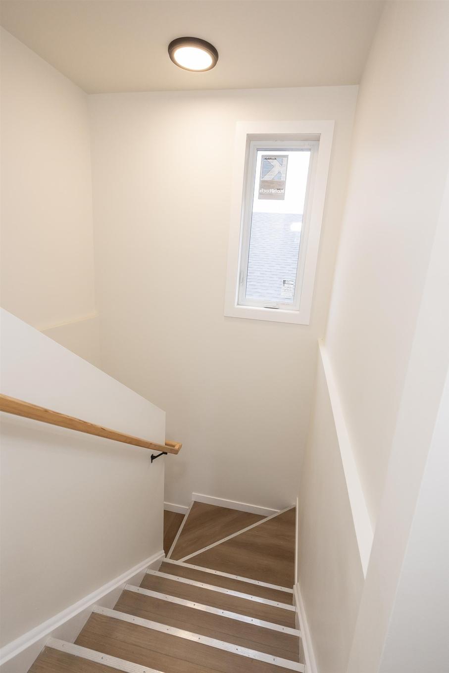 1101 Frederica Street W, Thunder Bay, ON - Indoor Photo Showing Other Room