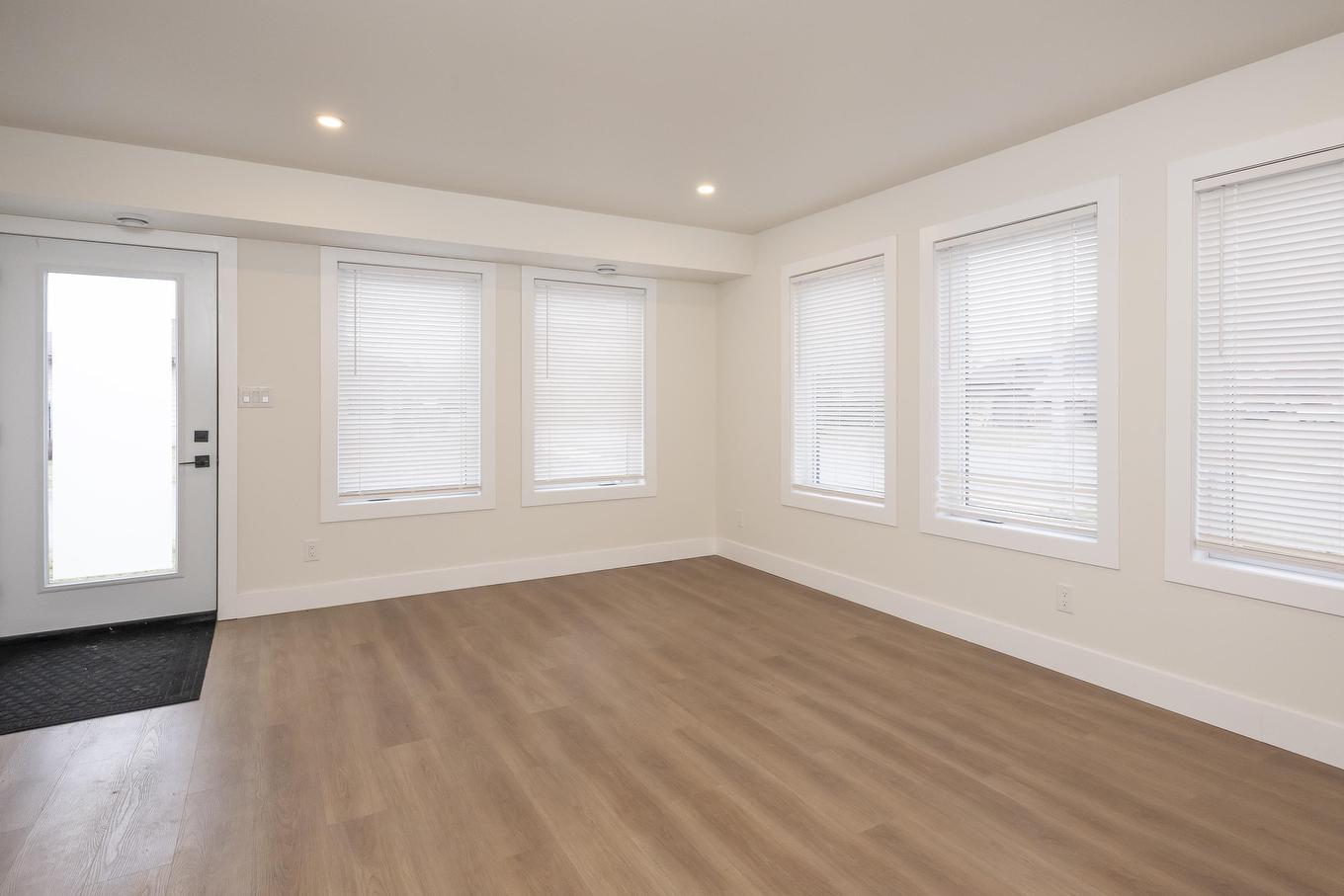 1101 Frederica Street W, Thunder Bay, ON - Indoor Photo Showing Other Room