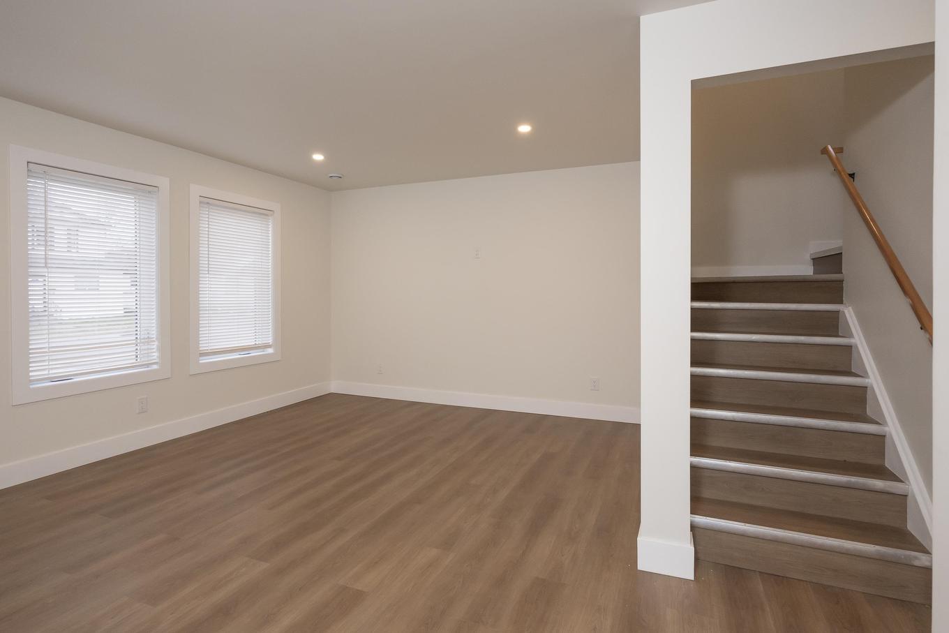 1101 Frederica Street W, Thunder Bay, ON - Indoor Photo Showing Other Room