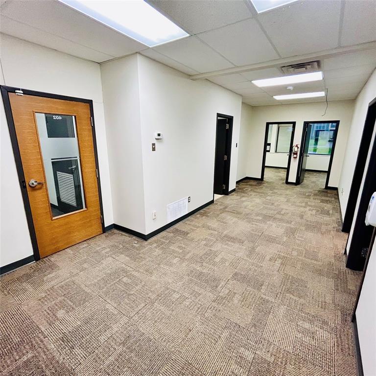 151 Crosbie Road, St. John'S, NL