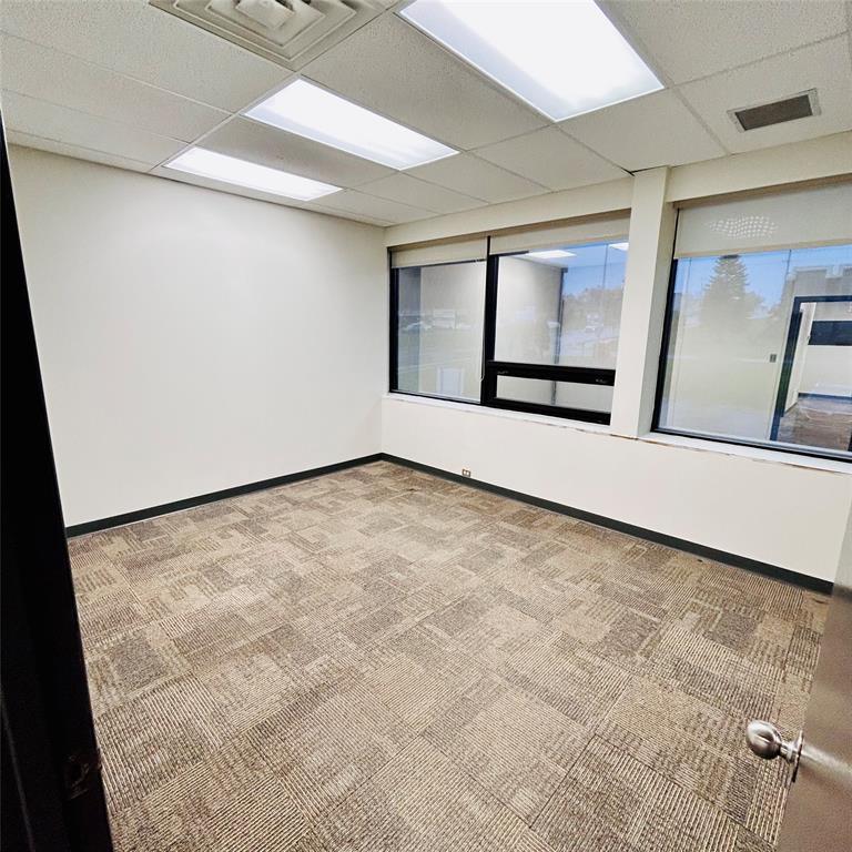 151 Crosbie Road, St. John'S, NL