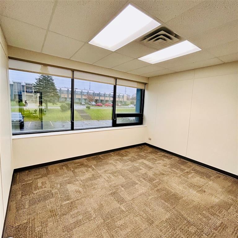 151 Crosbie Road, St. John'S, NL