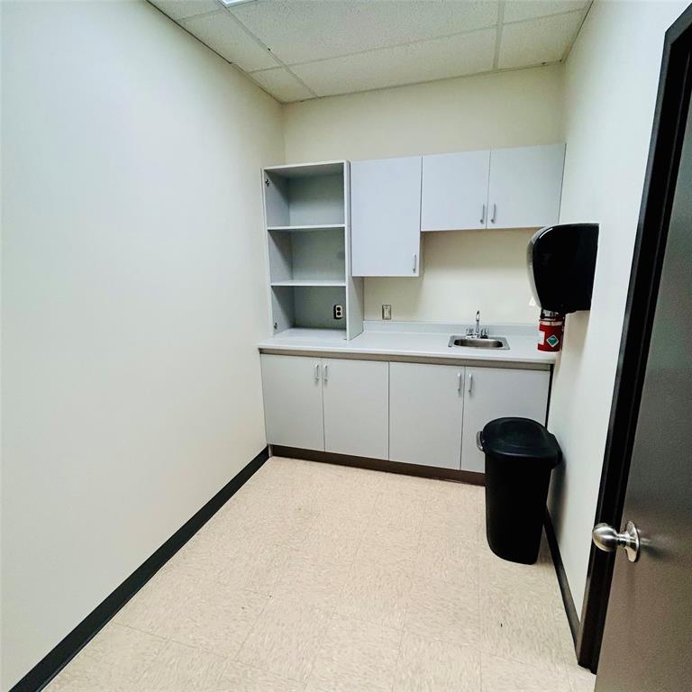 151 Crosbie Road, St. John'S, NL