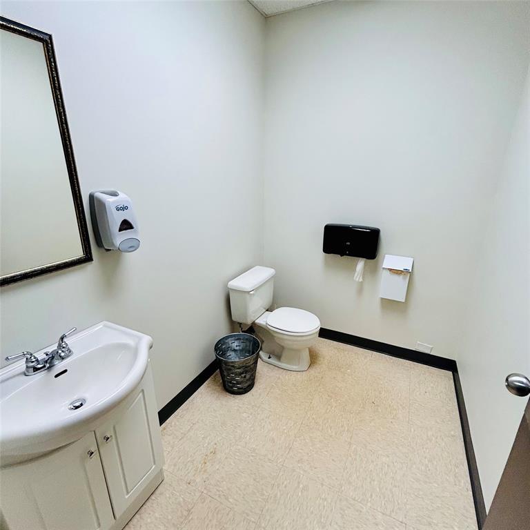 151 Crosbie Road, St. John'S, NL