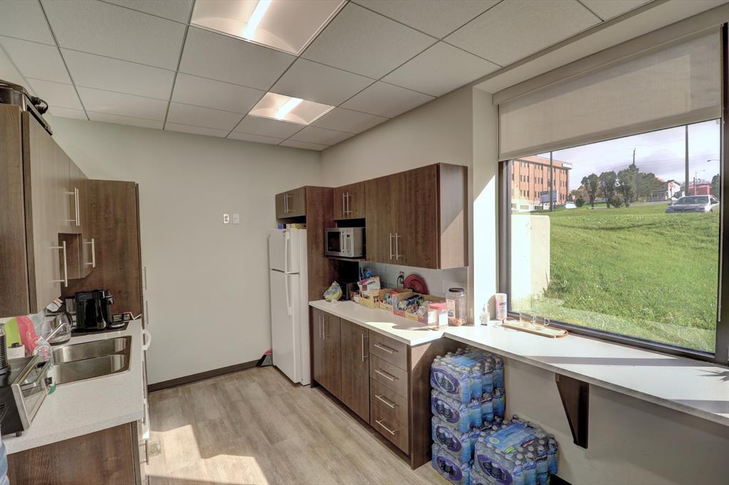 151 Crosbie Road, St. John'S, NL