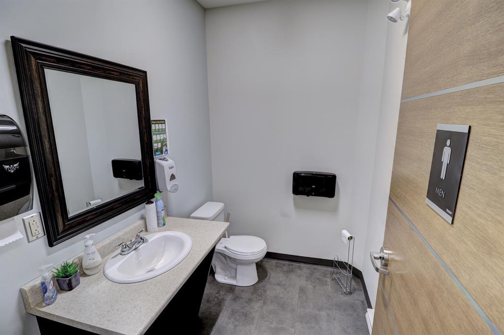 151 Crosbie Road, St. John'S, NL