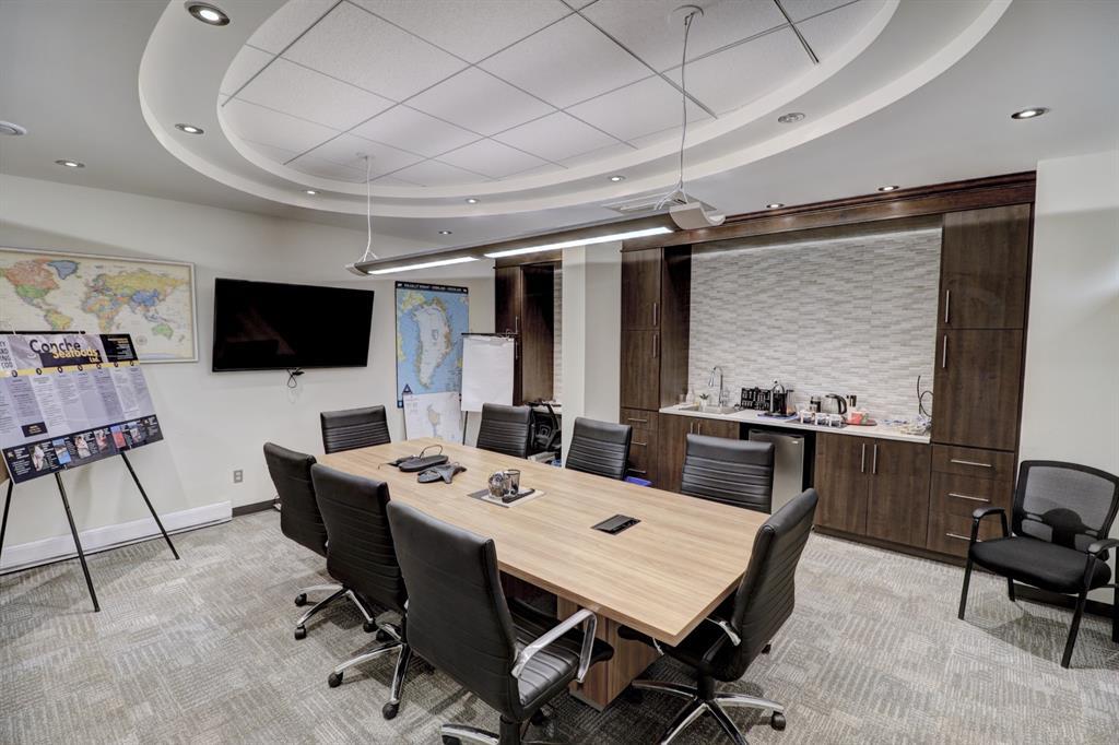 151 Crosbie Road, St. John'S, NL