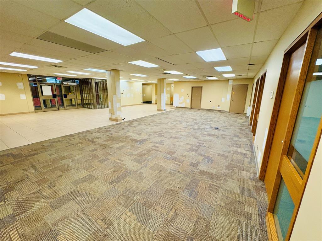 151 Crosbie Road, St. John'S, NL