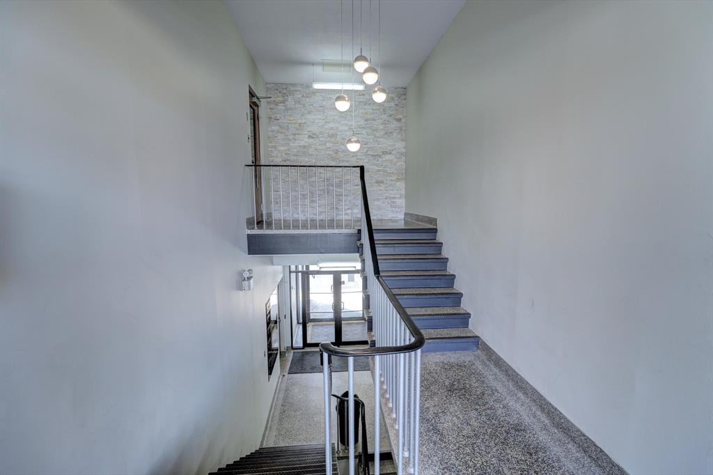 151 Crosbie Road, St. John'S, NL