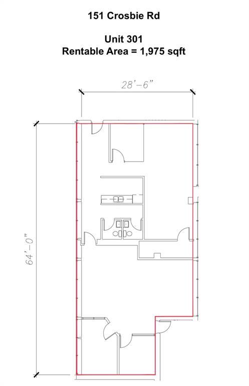 151 Crosbie Road, St. John'S, NL