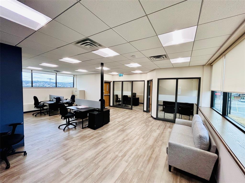 151 Crosbie Road, St. John'S, NL