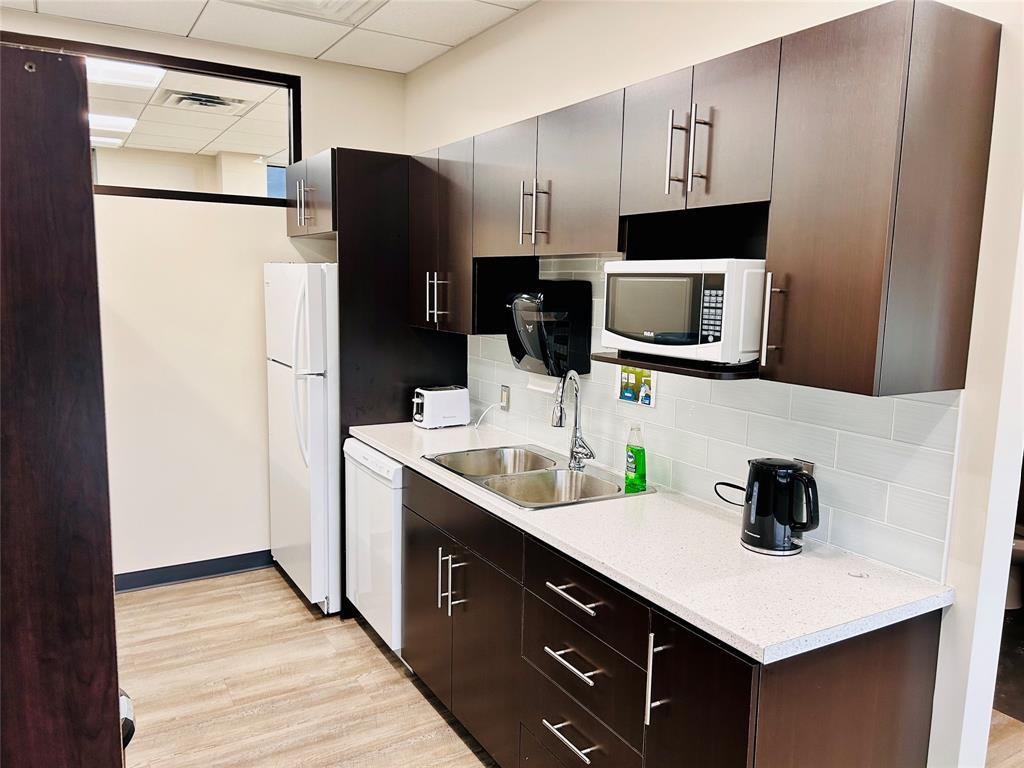 151 Crosbie Road, St. John'S, NL