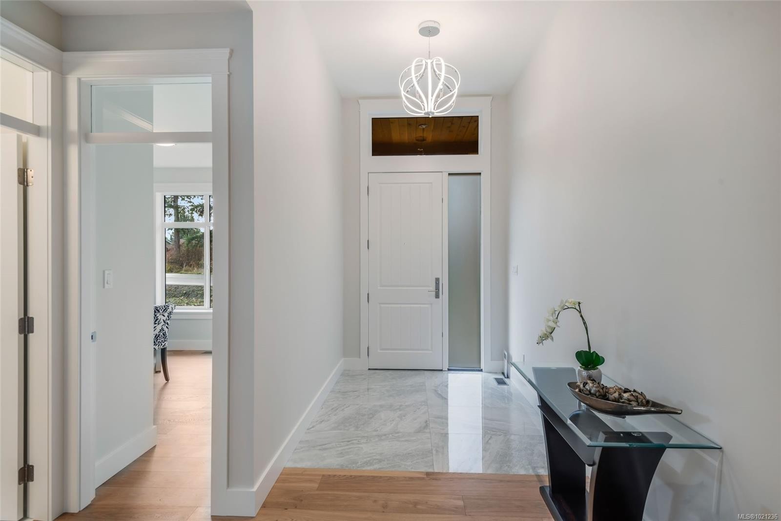 858 Wembley Rd, Parksville, BC