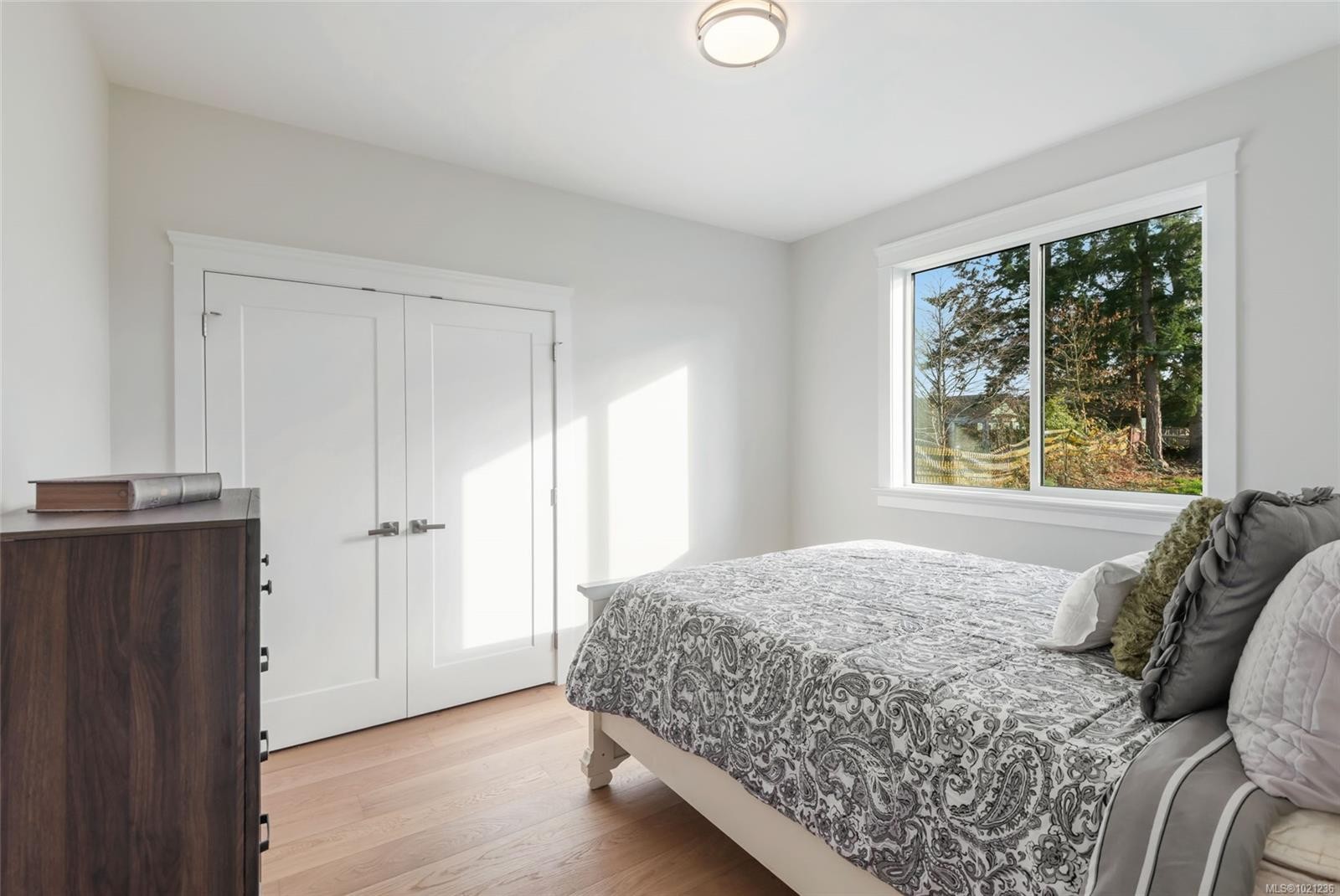 858 Wembley Rd, Parksville, BC