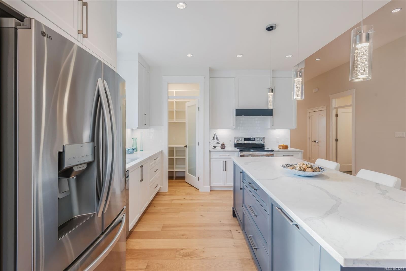 858 Wembley Rd, Parksville, BC