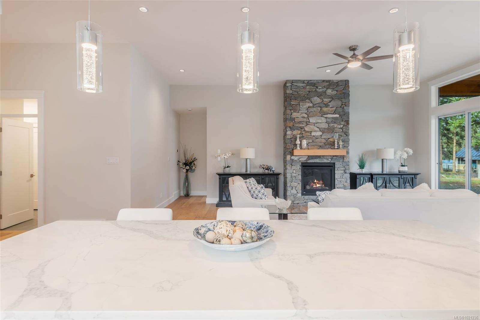 858 Wembley Rd, Parksville, BC