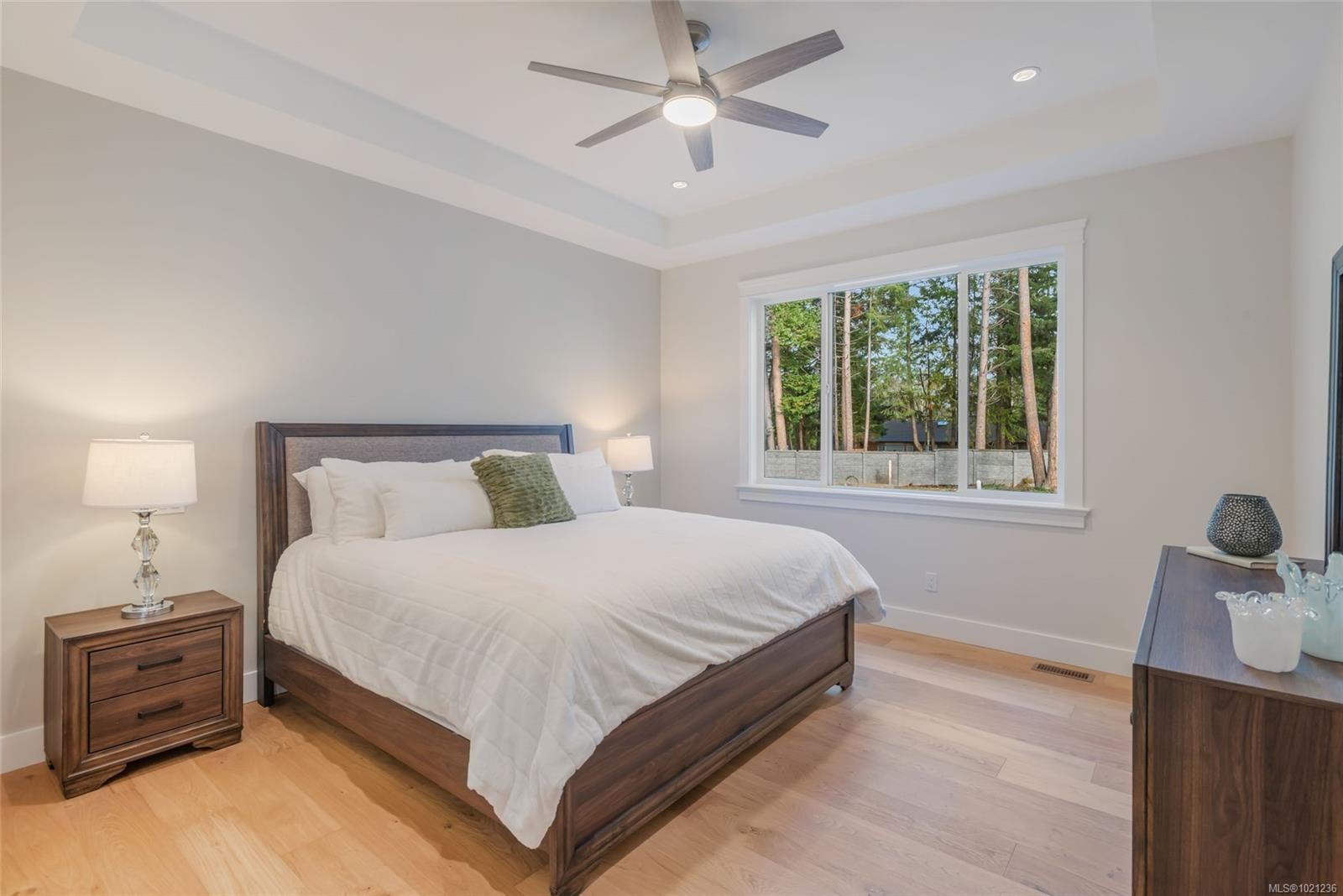 858 Wembley Rd, Parksville, BC