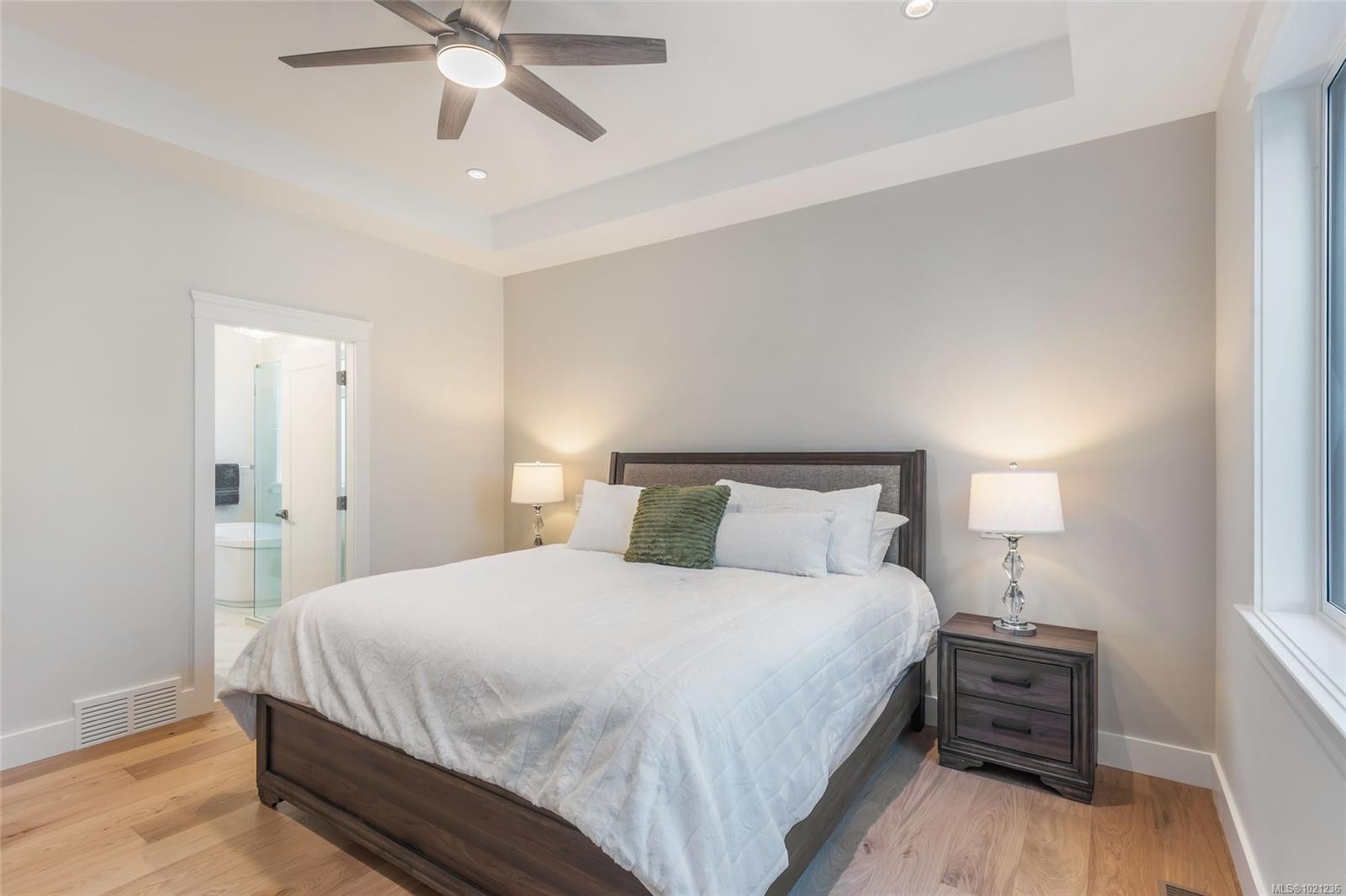 858 Wembley Rd, Parksville, BC