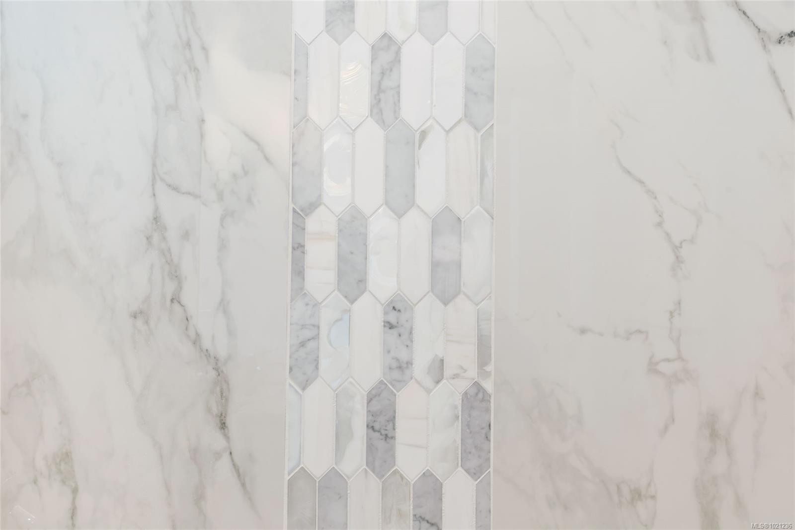 858 Wembley Rd, Parksville, BC