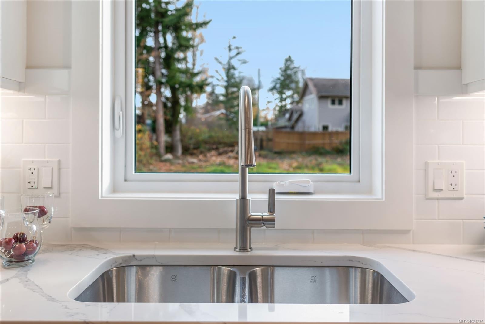 858 Wembley Rd, Parksville, BC