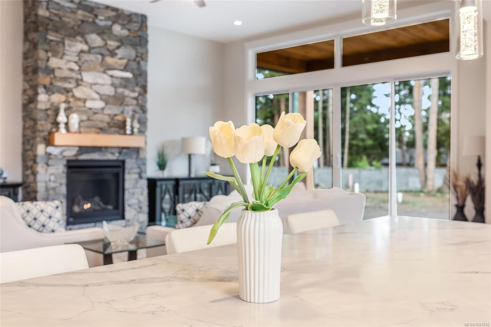 858 Wembley Rd, Parksville, BC