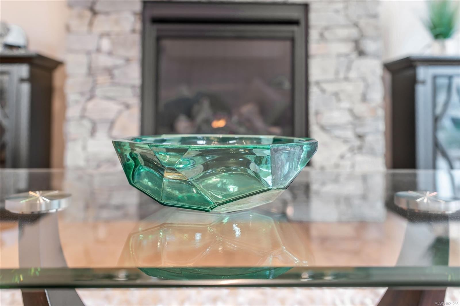 858 Wembley Rd, Parksville, BC