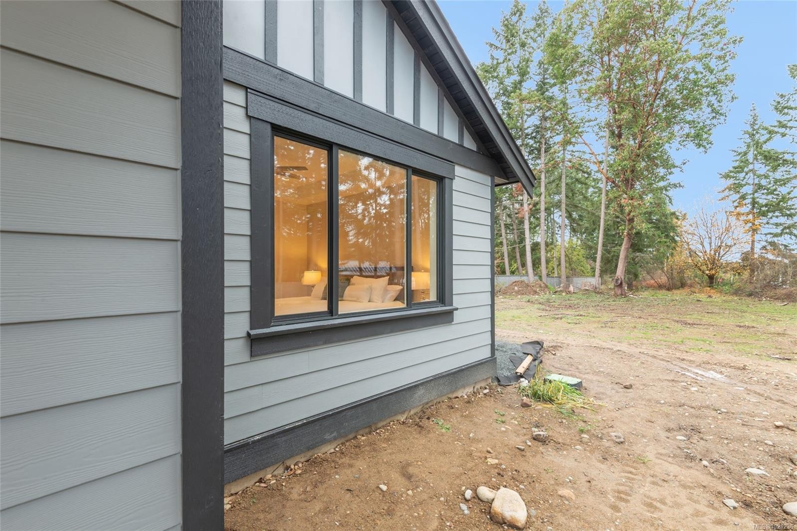 858 Wembley Rd, Parksville, BC