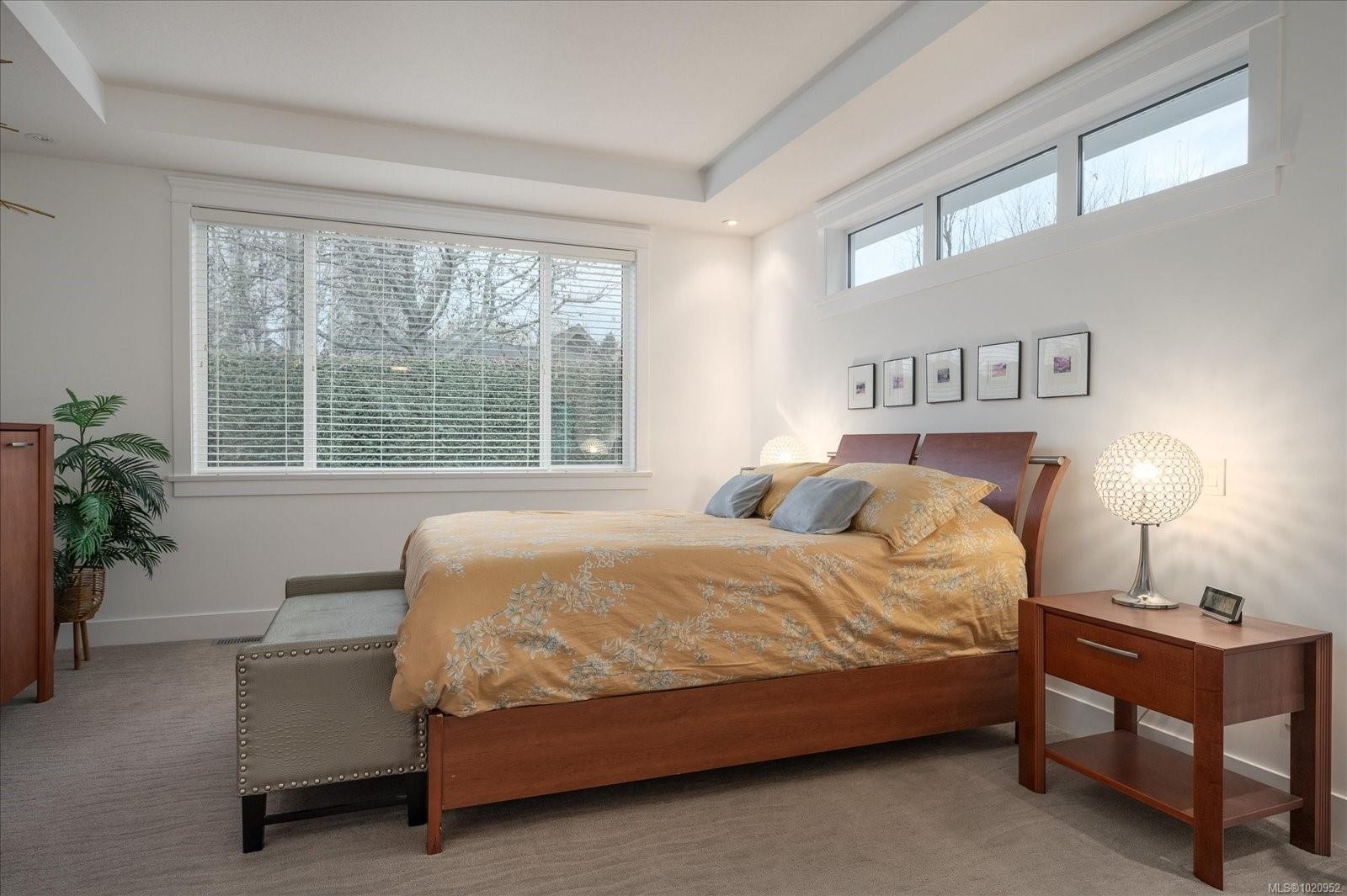 834 Bluffs Dr, Qualicum Beach, BC