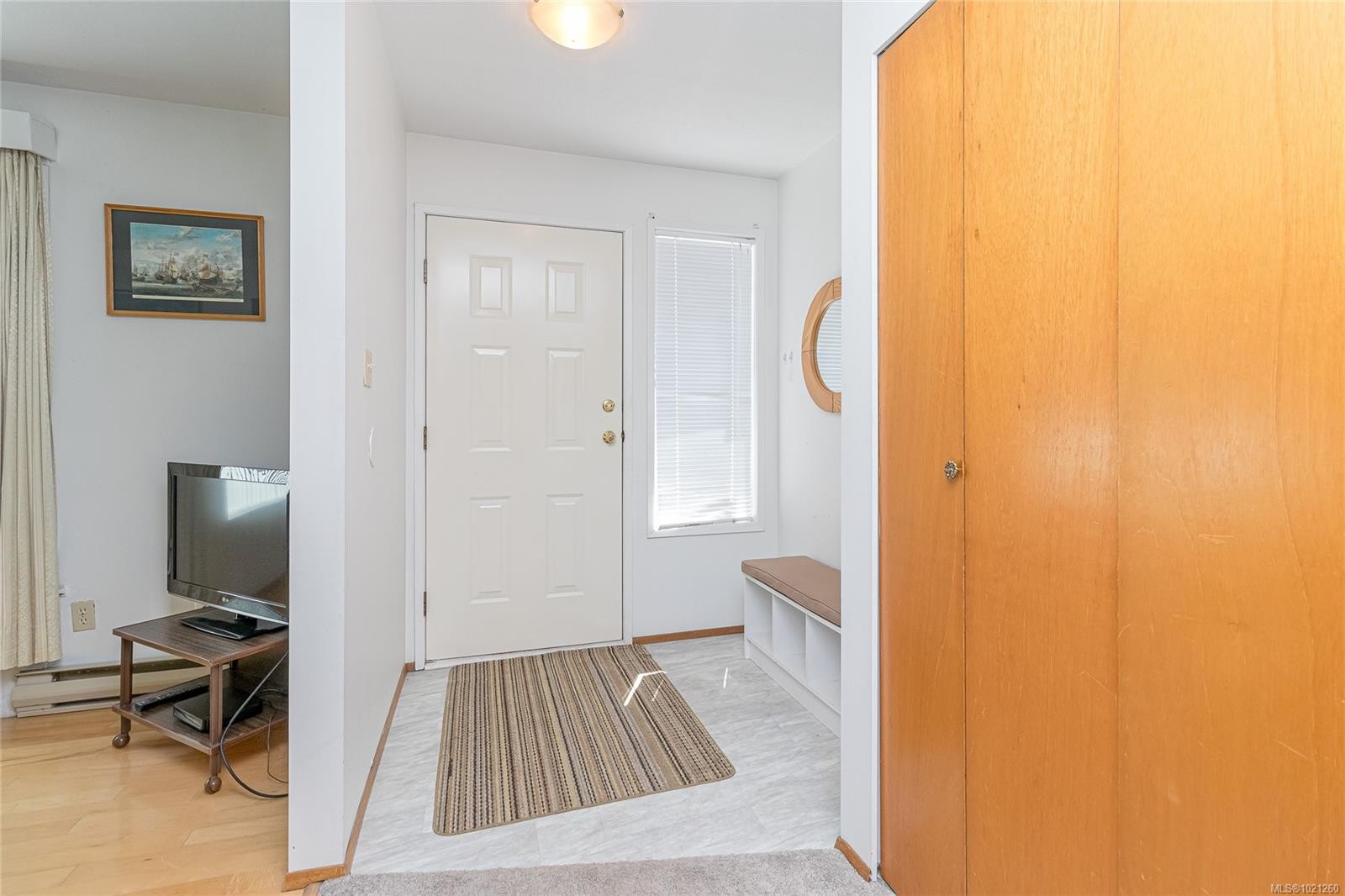 9975 Victoria Rd, Chemainus, BC - Indoor Photo Showing Other Room