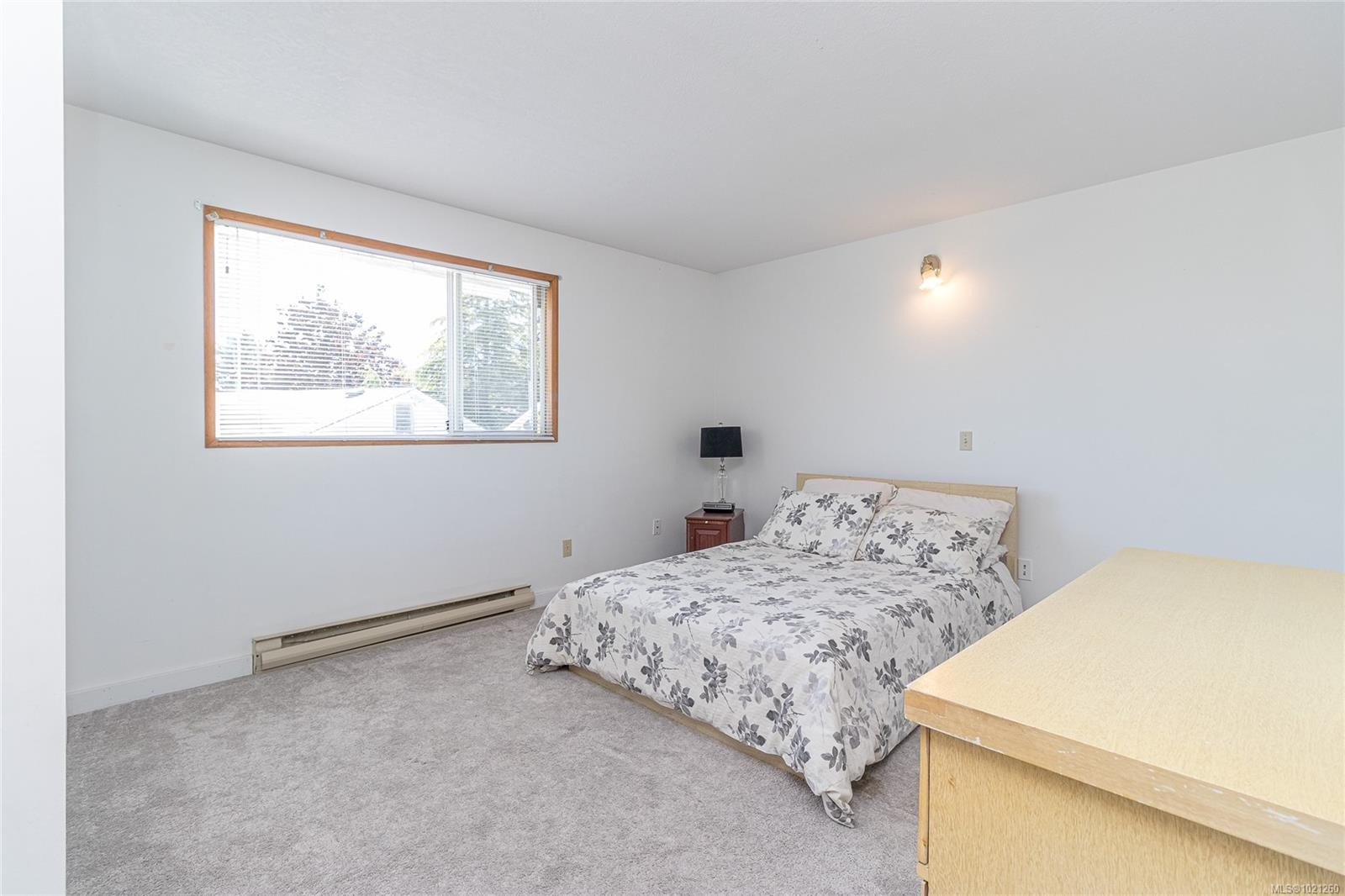 9975 Victoria Rd, Chemainus, BC - Indoor Photo Showing Bedroom