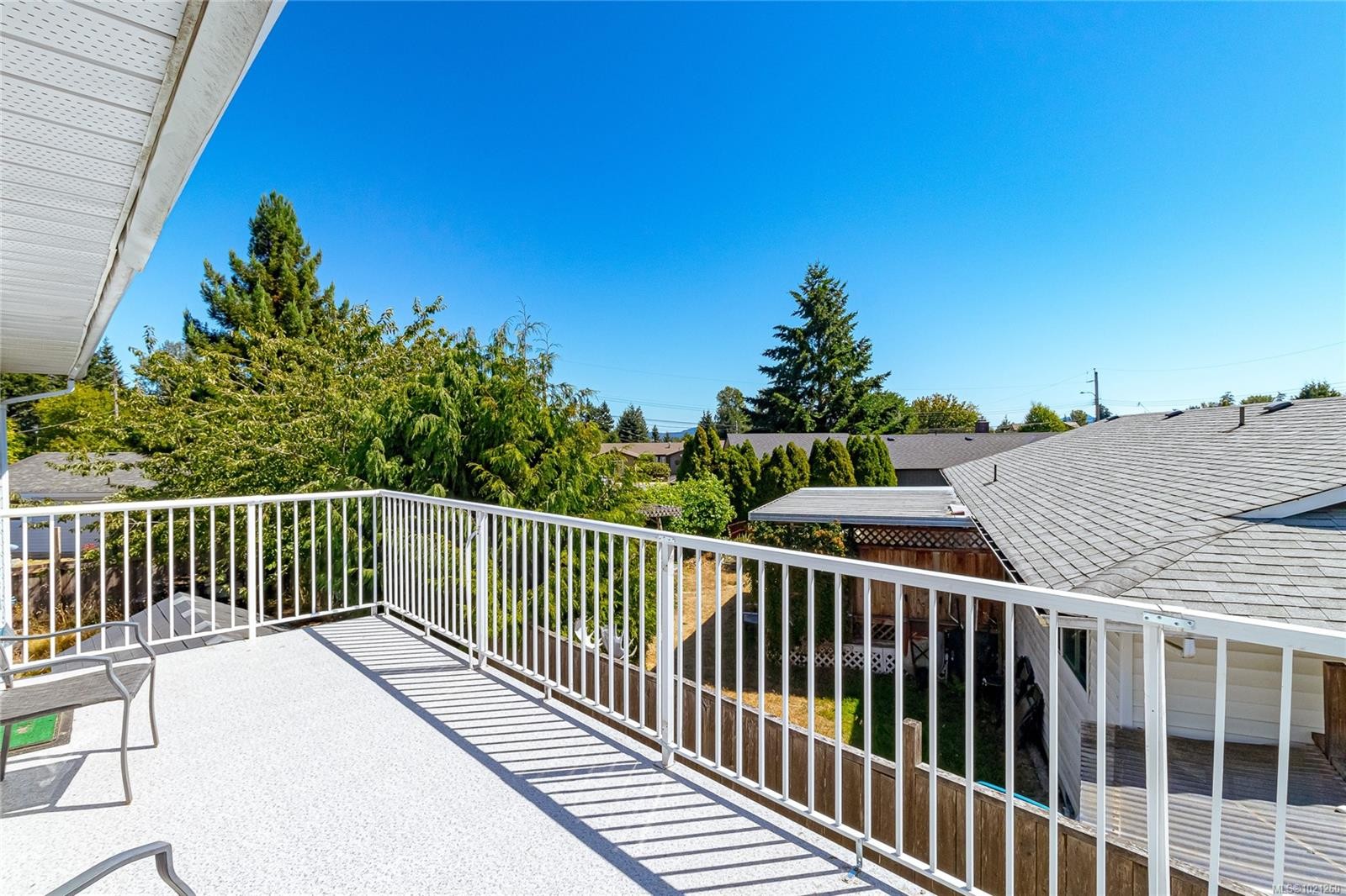9975 Victoria Rd, Chemainus, BC - Outdoor With Exterior