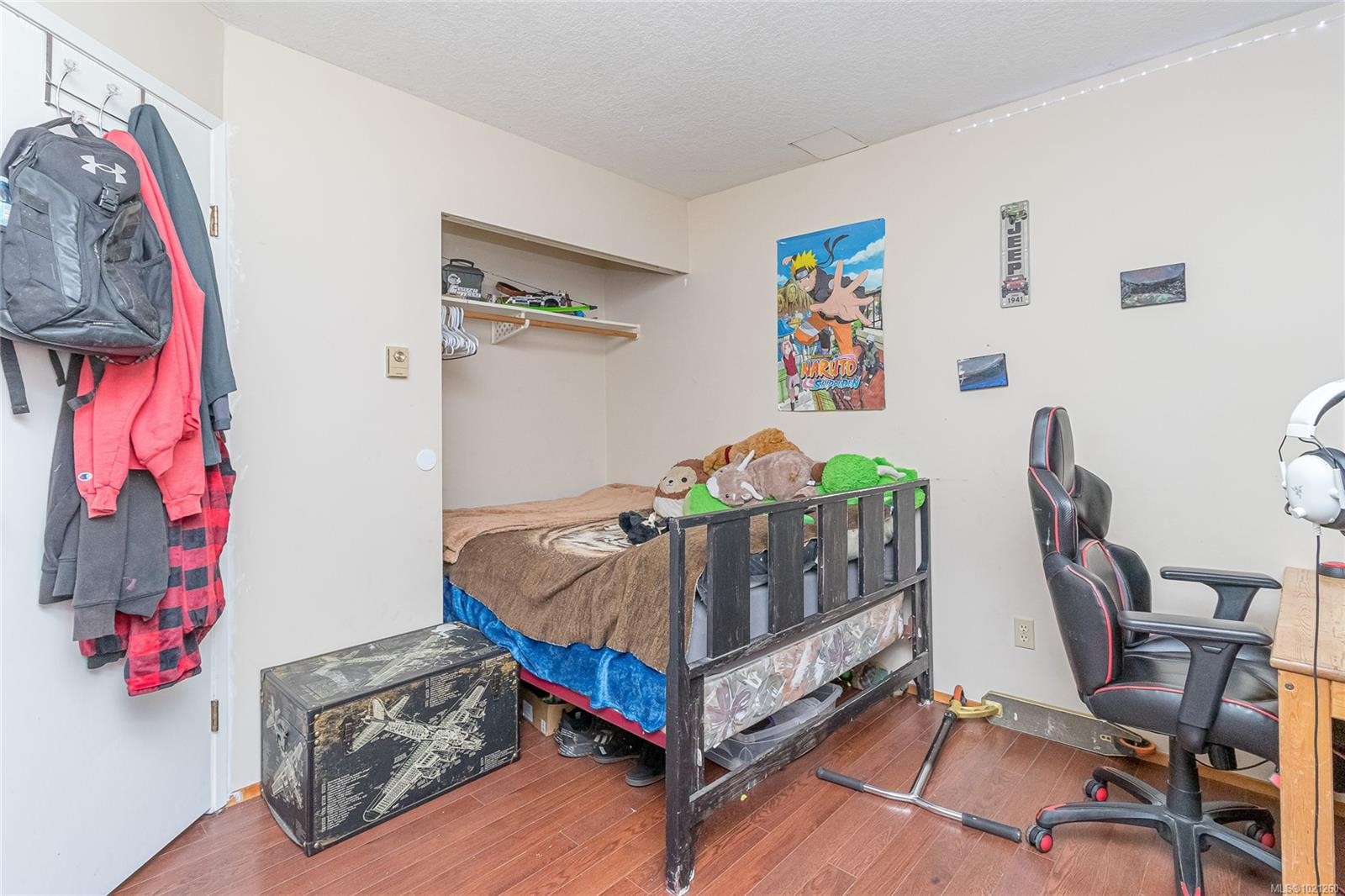 9975 Victoria Rd, Chemainus, BC - Indoor