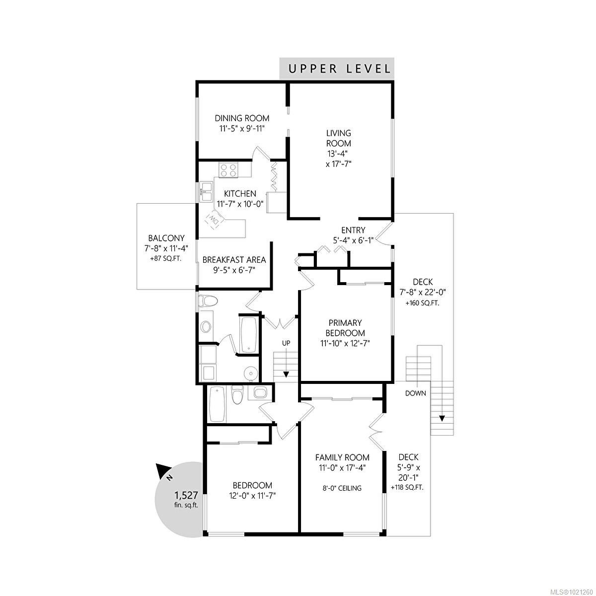 9975 Victoria Rd, Chemainus, BC - Other