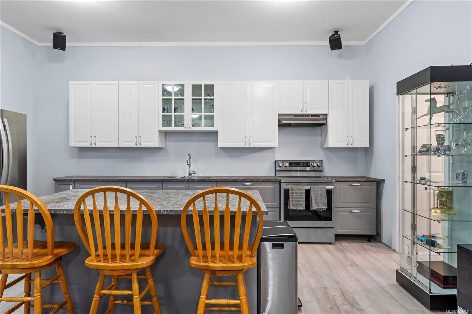 2687 Jingle Pot Rd, Nanaimo, BC