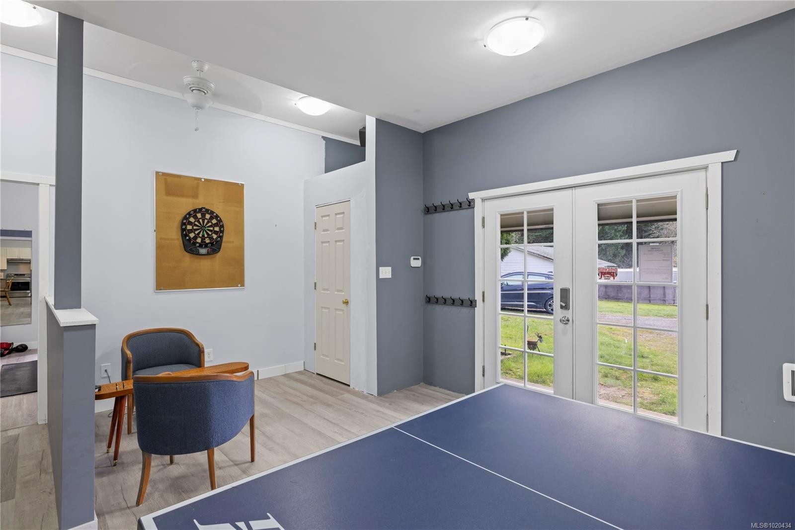 2687 Jingle Pot Rd, Nanaimo, BC