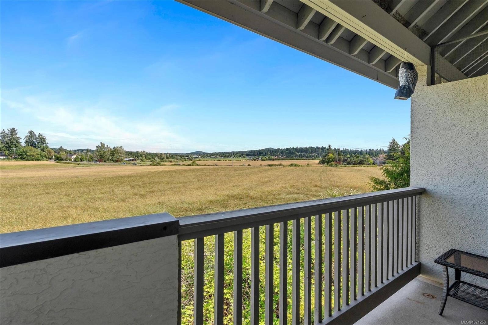 10-7847 East Saanich Rd, Central Saanich, BC