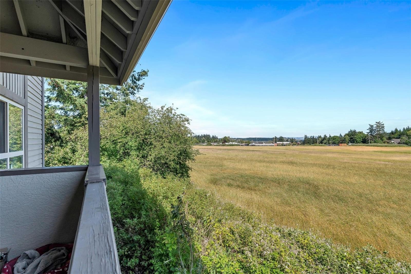 10-7847 East Saanich Rd, Central Saanich, BC