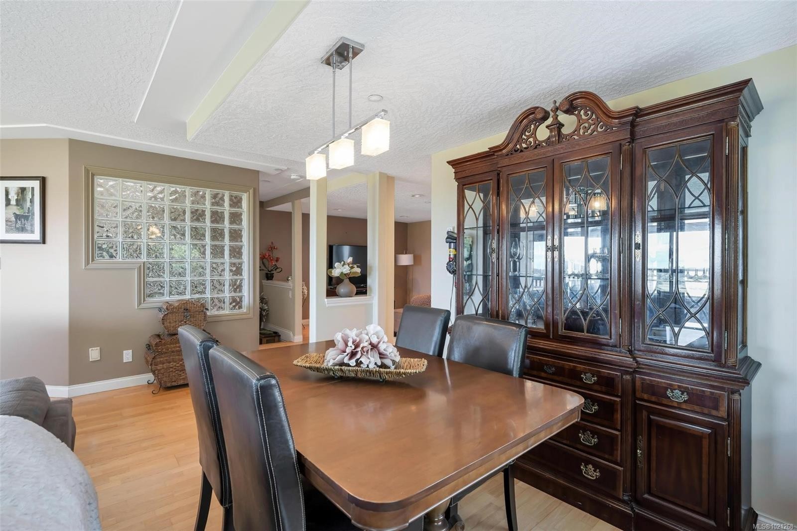 10-7847 East Saanich Rd, Central Saanich, BC