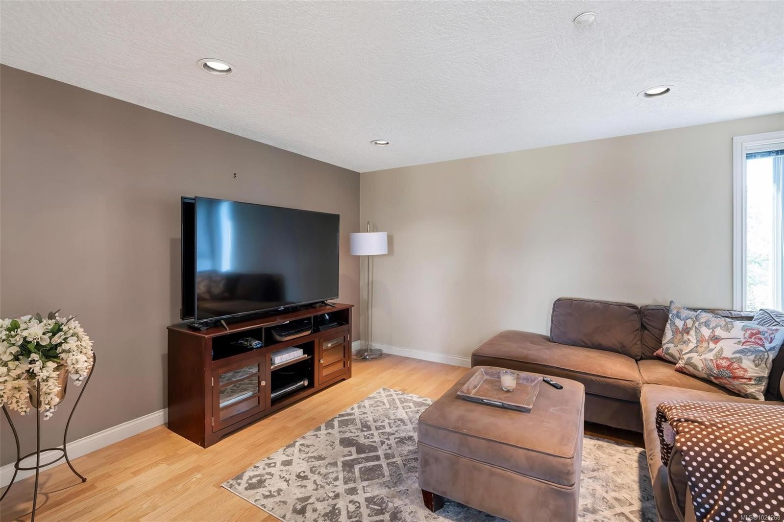 10-7847 East Saanich Rd, Central Saanich, BC