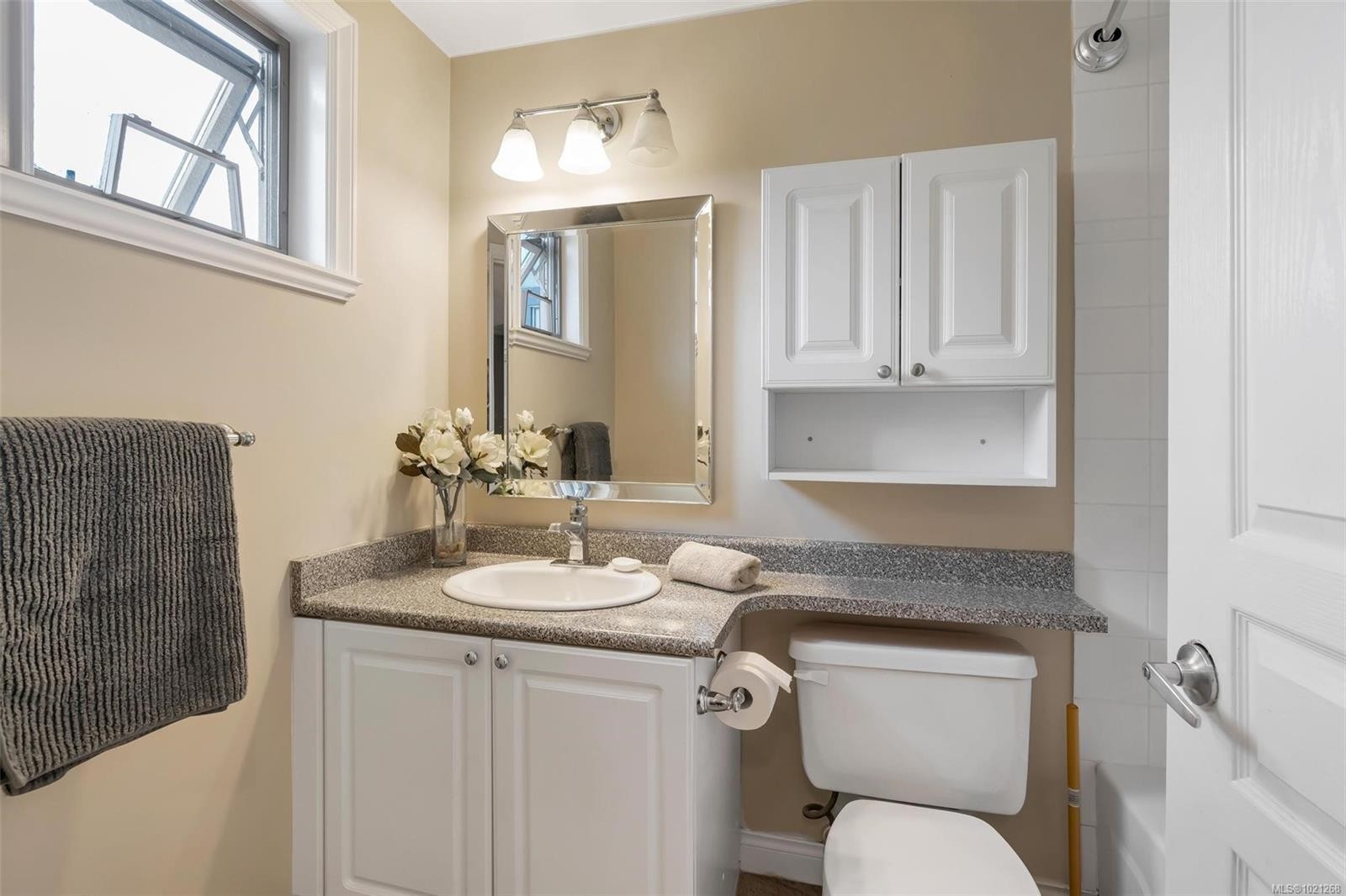 10-7847 East Saanich Rd, Central Saanich, BC