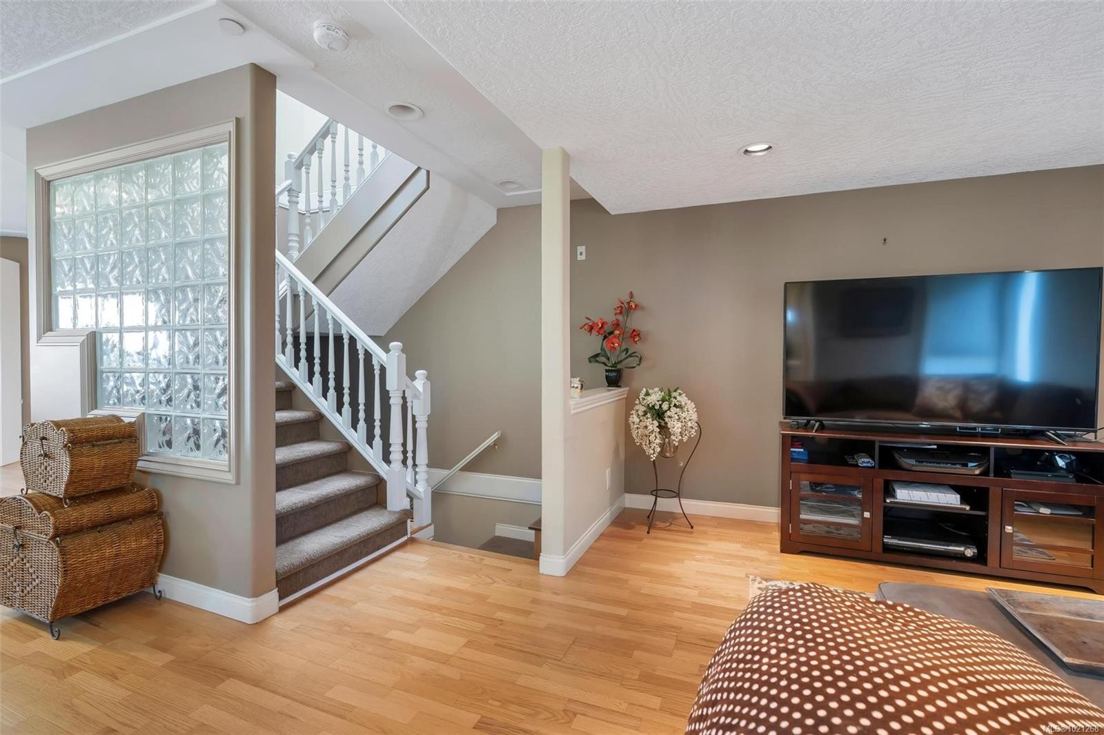 10-7847 East Saanich Rd, Central Saanich, BC