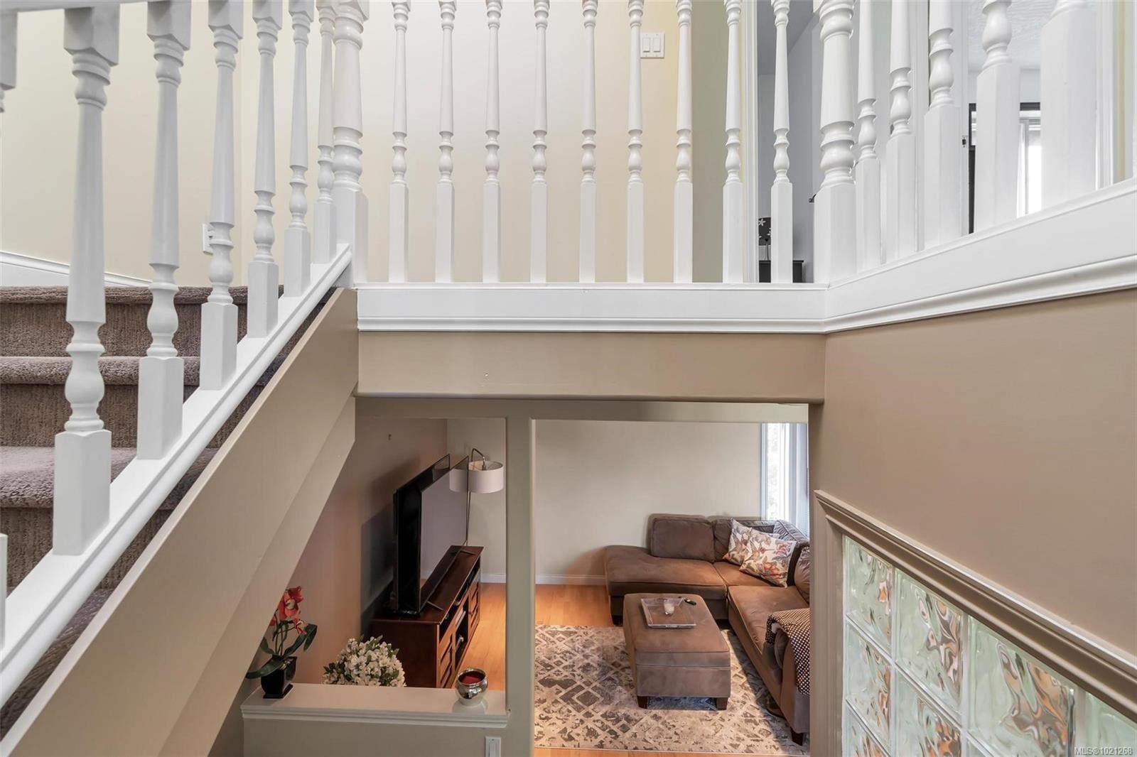 10-7847 East Saanich Rd, Central Saanich, BC