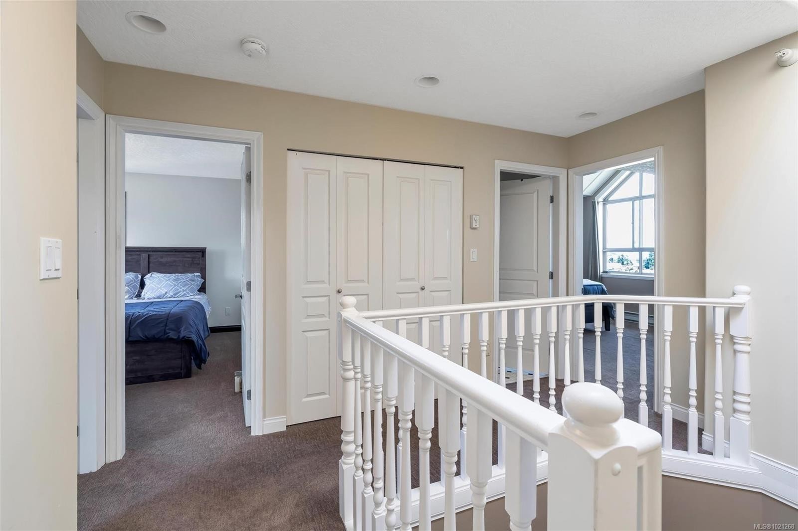 10-7847 East Saanich Rd, Central Saanich, BC