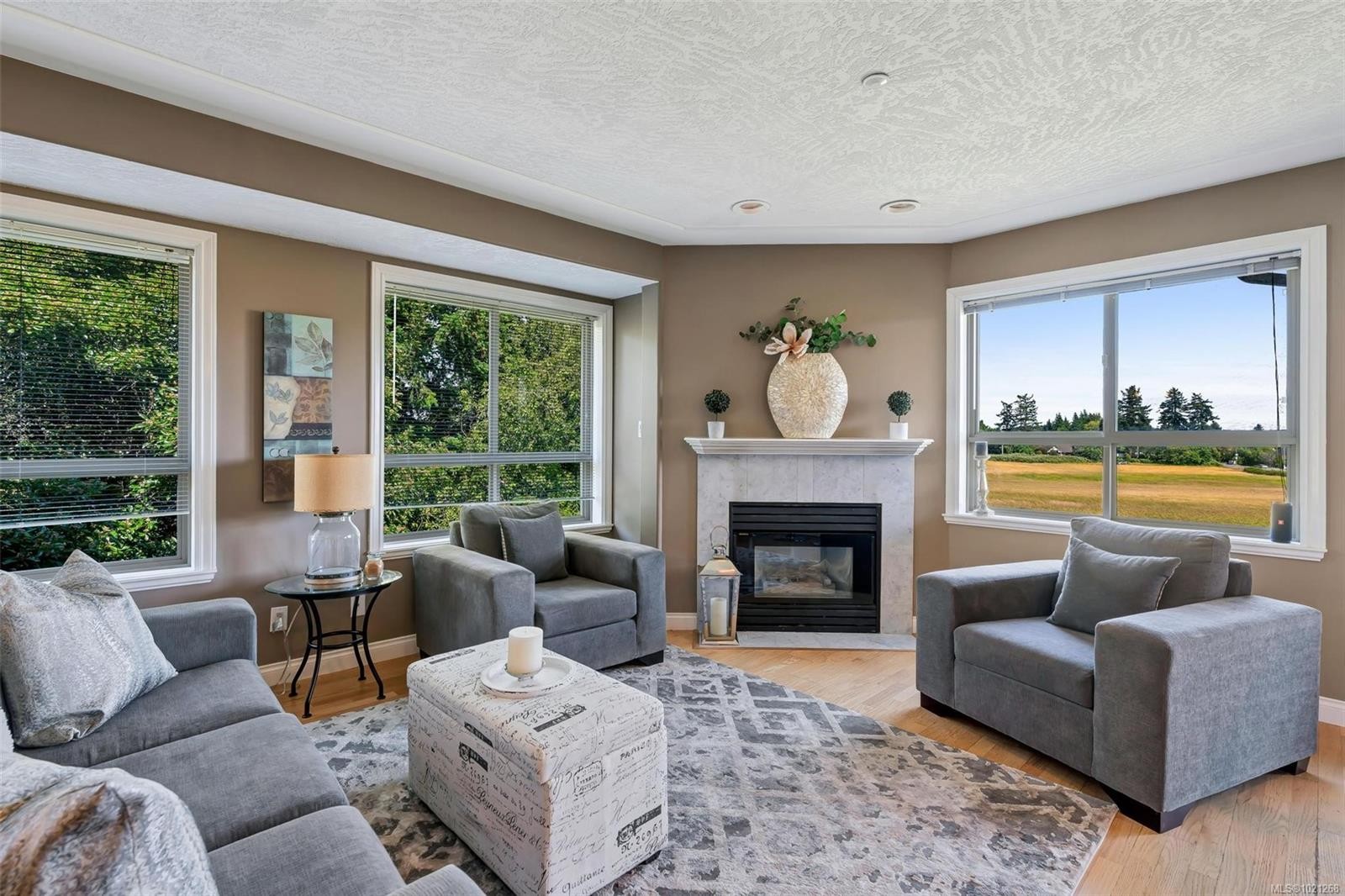 10-7847 East Saanich Rd, Central Saanich, BC