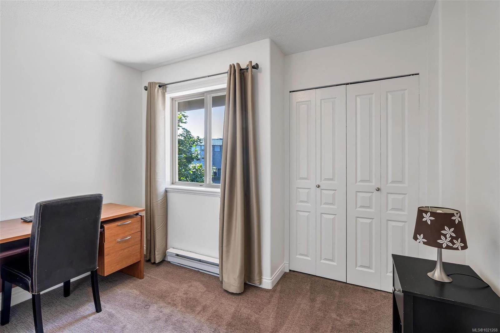 10-7847 East Saanich Rd, Central Saanich, BC