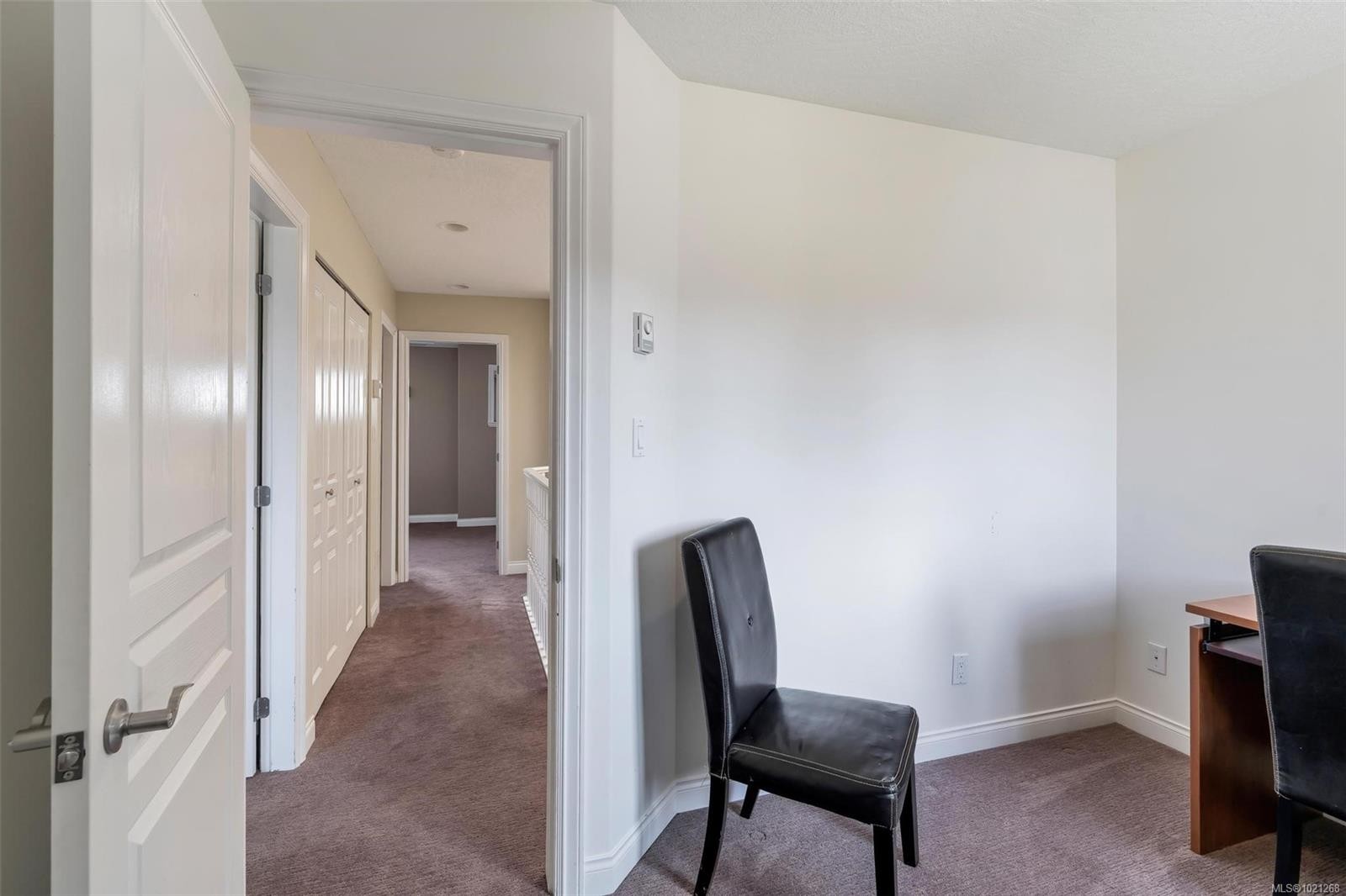 10-7847 East Saanich Rd, Central Saanich, BC